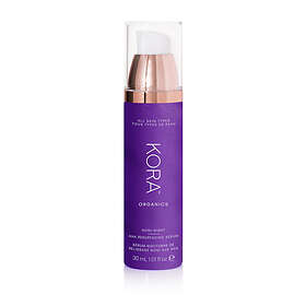 Kora Organics Noni Night AHA Resurfacing Serum 30ml