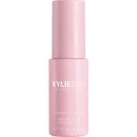 Kylie Skin Vitamin C Serum 20ml