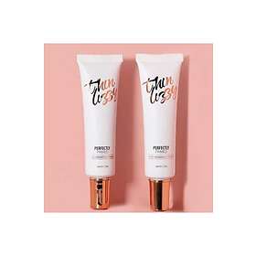 Thin Lizzy Perfectly Primed Pore Minimising Primer 30ml