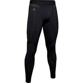 Under Armour Rush Compression Legging (Men's)