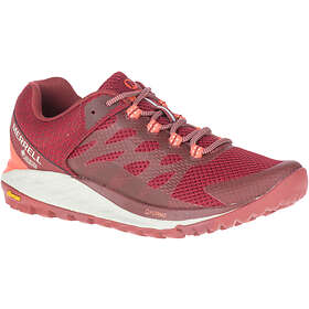 Merrell Antora 2 GTX (Women's)