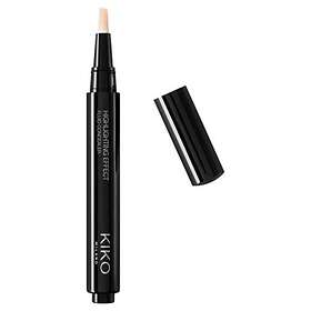 KIKO Milano Highlighting Effect Fluid Concealer