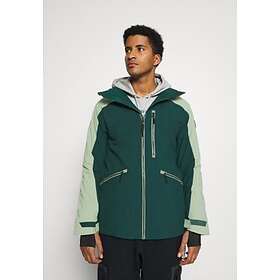 o neill jacket price