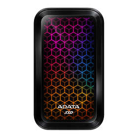 Adata SE770G 1TB