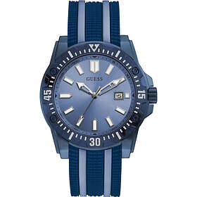 Guess W0055G2
