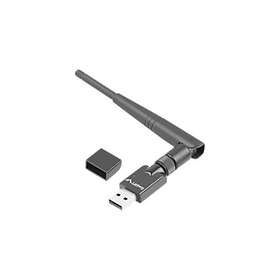 Lanberg NC-0150-WE