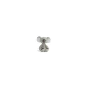Gund Baby Toothpick Shay Koala 30cm