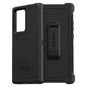 otterbox note 20 ultra 5g