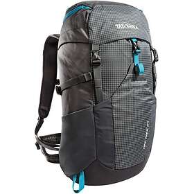 Tatonka Hike 27L