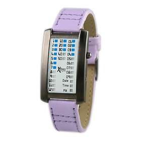 Xtress XDA1030P