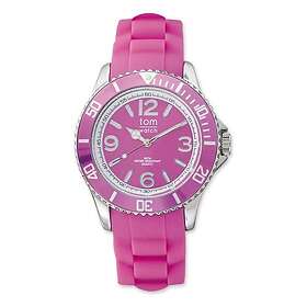 Tom Watch WA00064