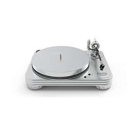 Acoustic Signature Maximus Neo