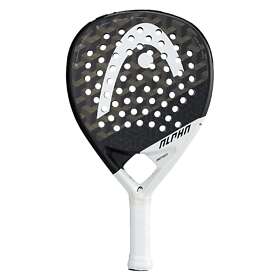 Oso polar Abolido difícil de complacer Find the best price on Babolat Viper Lite (2019) | Compare deals on  PriceSpy NZ