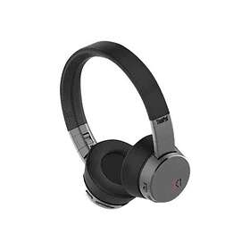 Lenovo ThinkPad X1 ANC Headphones Wireless On-ear Headset