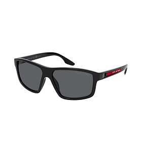 Prada SPS 02X Polarized