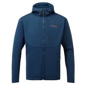 Rab Geon Hoody Jacket (Men's)