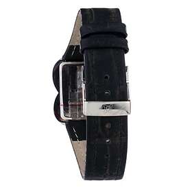 Laura Biagiotti LB0002L-01