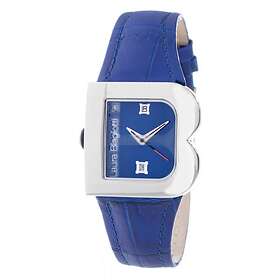 Laura Biagiotti LB0001L-02