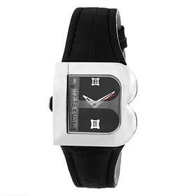 Laura Biagiotti LB0001L-01