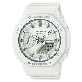 Casio G-Shock GMA-S2100-7A