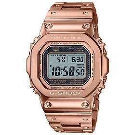 Casio G-Shock GMW-B5000GD-4E