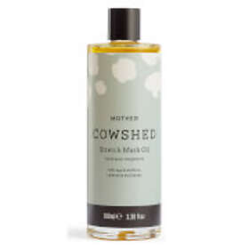 Cowshed Mother Stretch Mark Body Oil 100ml