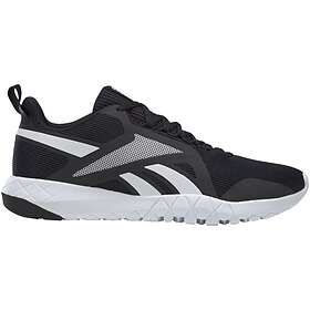 Reebok clearance flexagon price