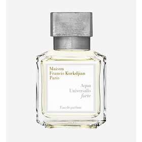 Maison Francis Kurkdjian Aqua Universalis Forte edp 35ml