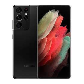Samsung Galaxy S21 Ultra 5G SM-G998B 512GB