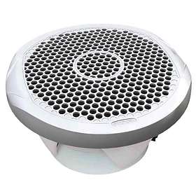 Fusion Marine MS-SW10