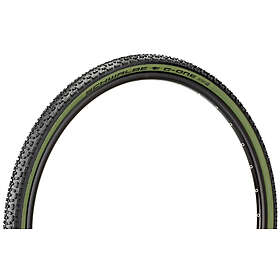 Schwalbe