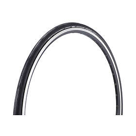 Schwalbe Pro One 700x28C (28-622)