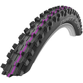 Schwalbe Dirty Dan Super Gravity Evolution 27.5x2.35 (60-584)