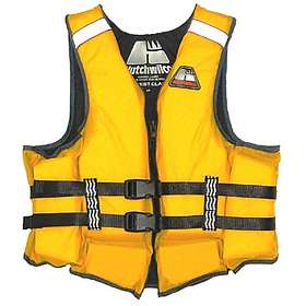 Hutchwilco Aquavest