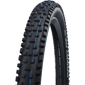 Schwalbe Nobby Nic Super Trail Evo 27.5x2.60 (65-584)