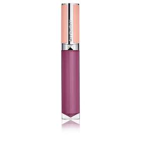 Givenchy Le Rose Perfecto Liquid Lip Balm Stick
