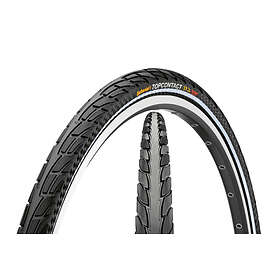 Continental Top Contact II 28x1.25 (32-622)