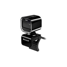 lifecam 6000