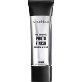 Smashbox Photo Finish Foundation Smooth & Blur Primer 50ml