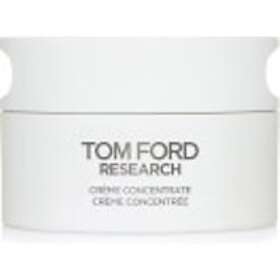 Find the best price on Tom Ford Research Concentrate Cream 50ml | Compare  deals on PriceSpy NZ