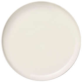 Iittala Essence Plate Ø27cm