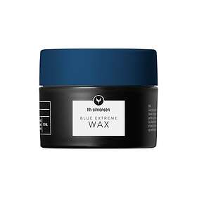 HH Simonsen Blue Extreme Wax 90 ml