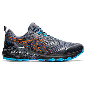 Asics Gel-Trabuco Terra (Men's)