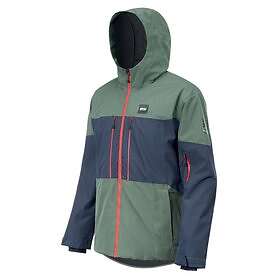 Picture Organic Object Ski Jacket (Men's)