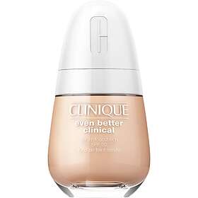 Clinique Even Better Clinical Serum Foundation SPF 20 30ml