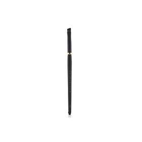Youngblood YB12 Liner Perfecting Brush