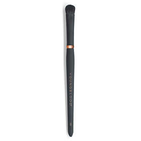 Youngblood YB9 Brush