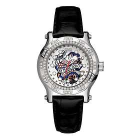 Marc Ecko E12589M1