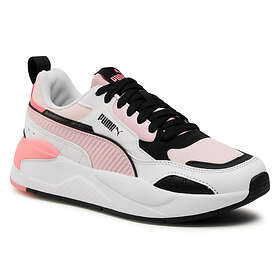 Puma X-Ray 2 Square Pack (Men's) Trainers \u0026 Casual Shoes specs - Info \u0026  Properties - PriceSpy NZ