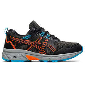 Asics Gel Venture 8 GS (Unisex)